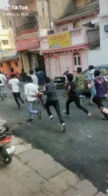@pritamsutar1234