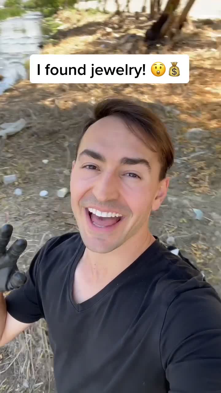 @MrGood