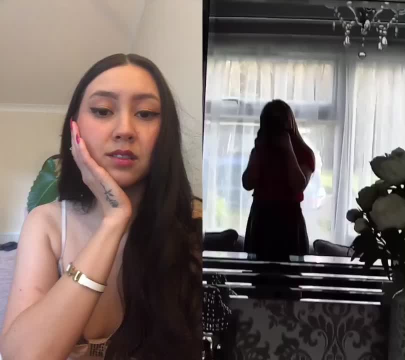 @ธารา