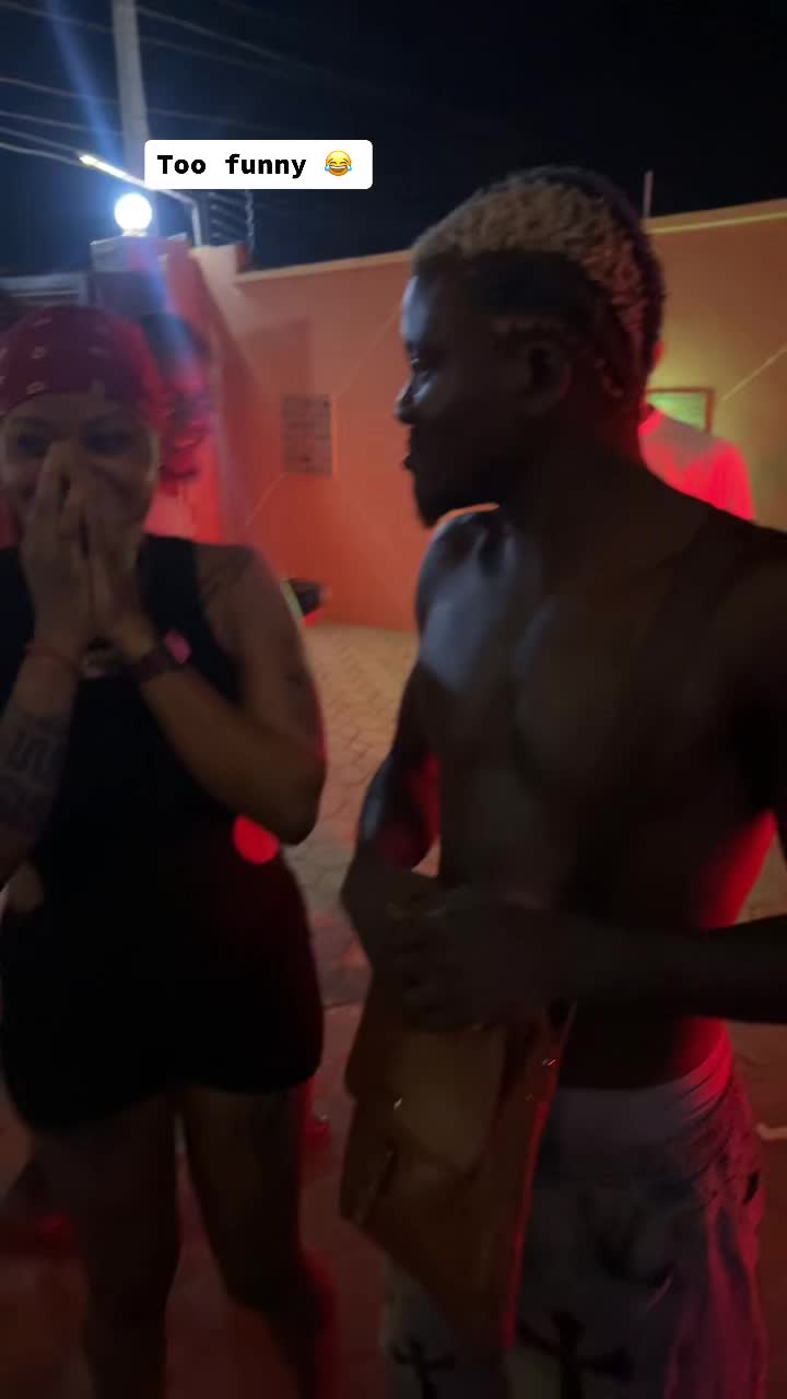 @Dammyporch_♍️