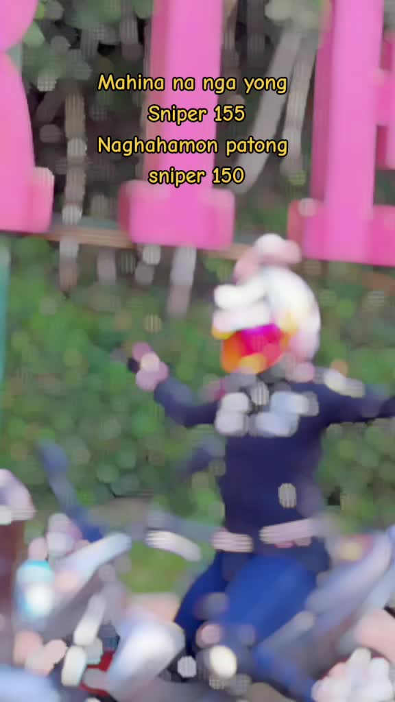 @ILy Aki