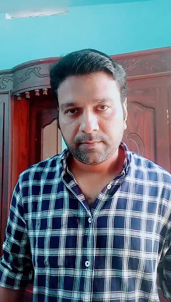 @Jigesh Vijayan