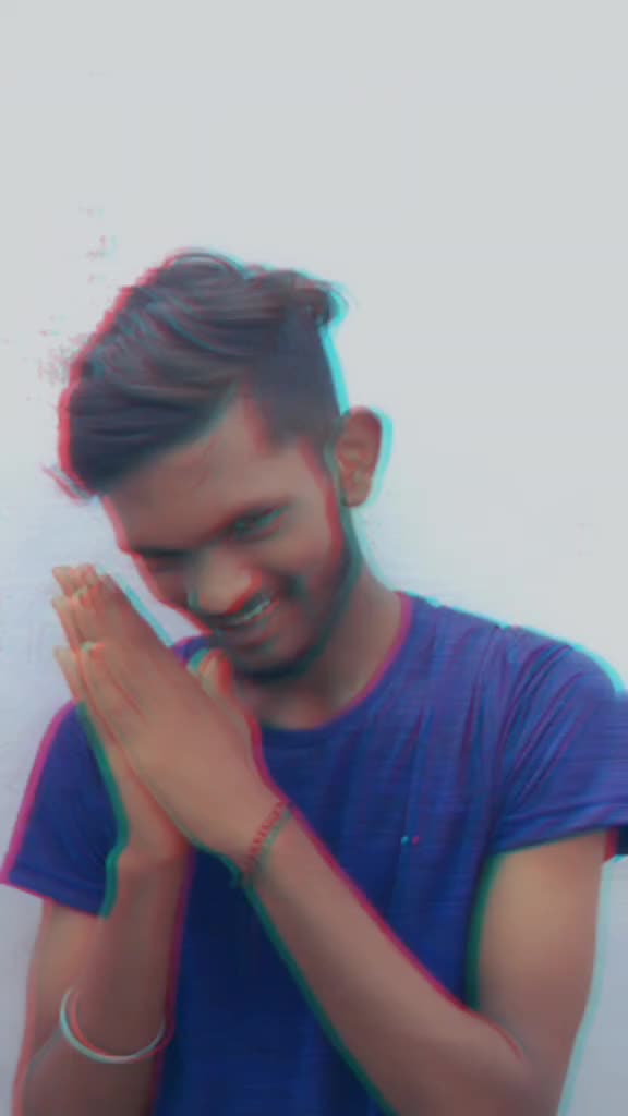 @Naveen maari