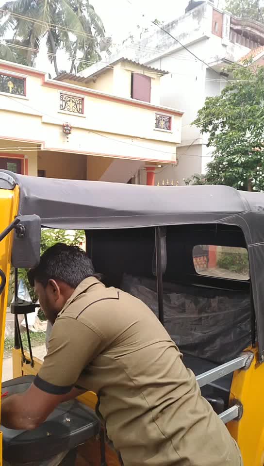 @kanyakumari pasanga