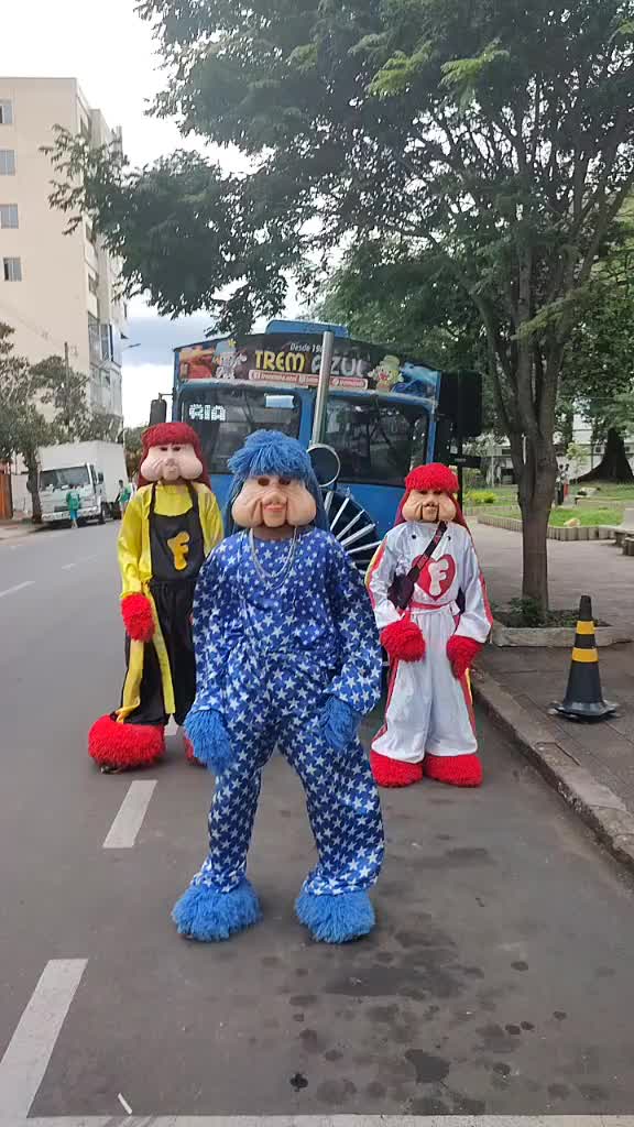 @carretaalemao