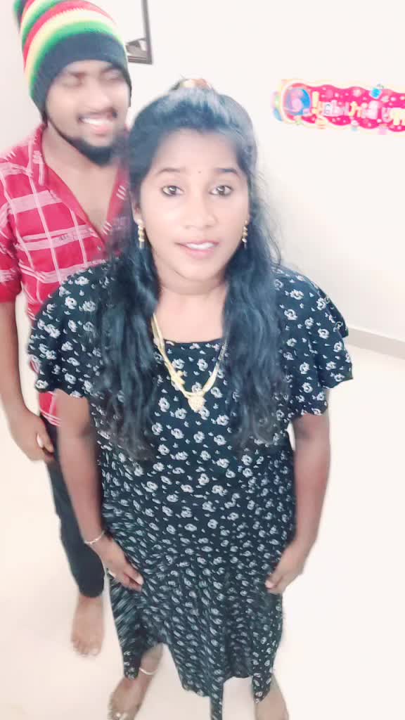 @மின்னாம்பள்ளிலோக்கல்