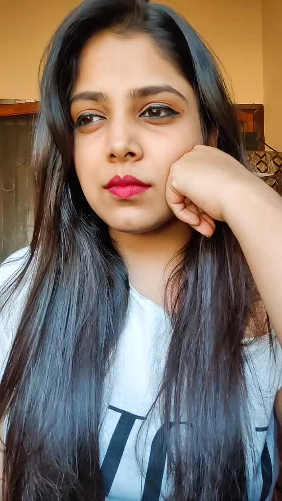 @unnati bajaj