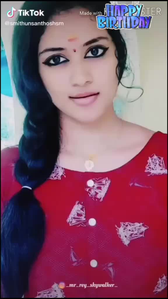 @kannan