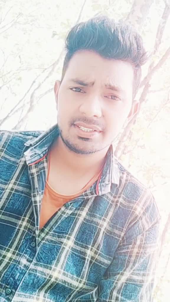 @💖PREM YADAV💖