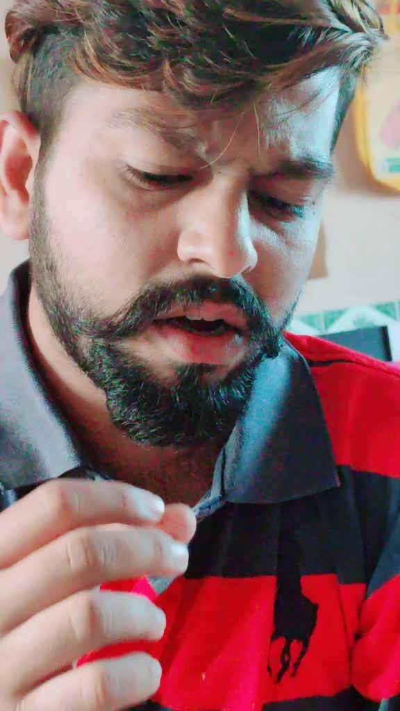@Jasmin Shukla