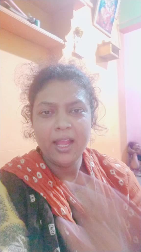@ಶ್ರೀ ಗಂಗಾ ಶ್ರೀ ಗಂಗಾ