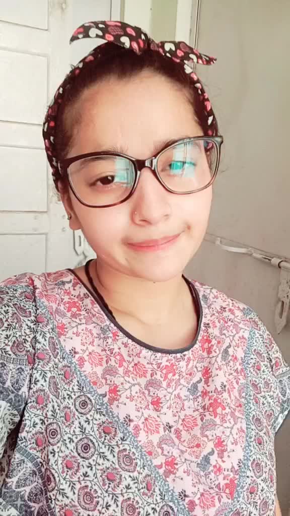 @mamtu