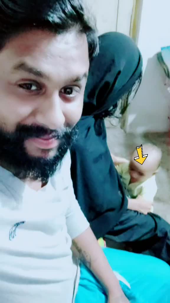 @Mh'd AnshaD