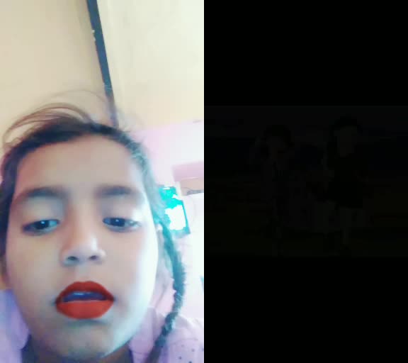 @Gagandeep2525