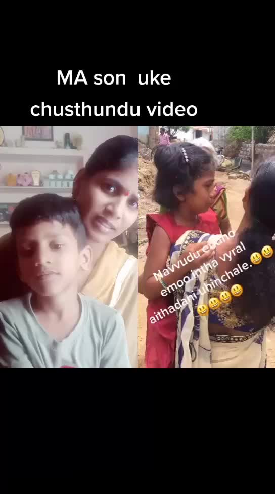 @D.srilatha