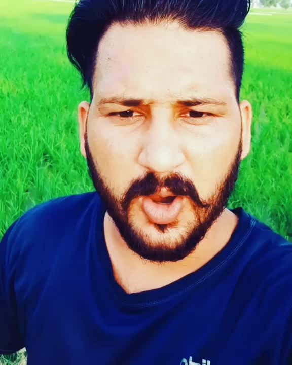 @M&Agrave;XX D&Egrave;&Egrave;P