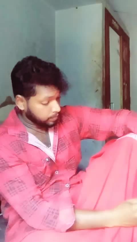 @ശിവ കുമാർ