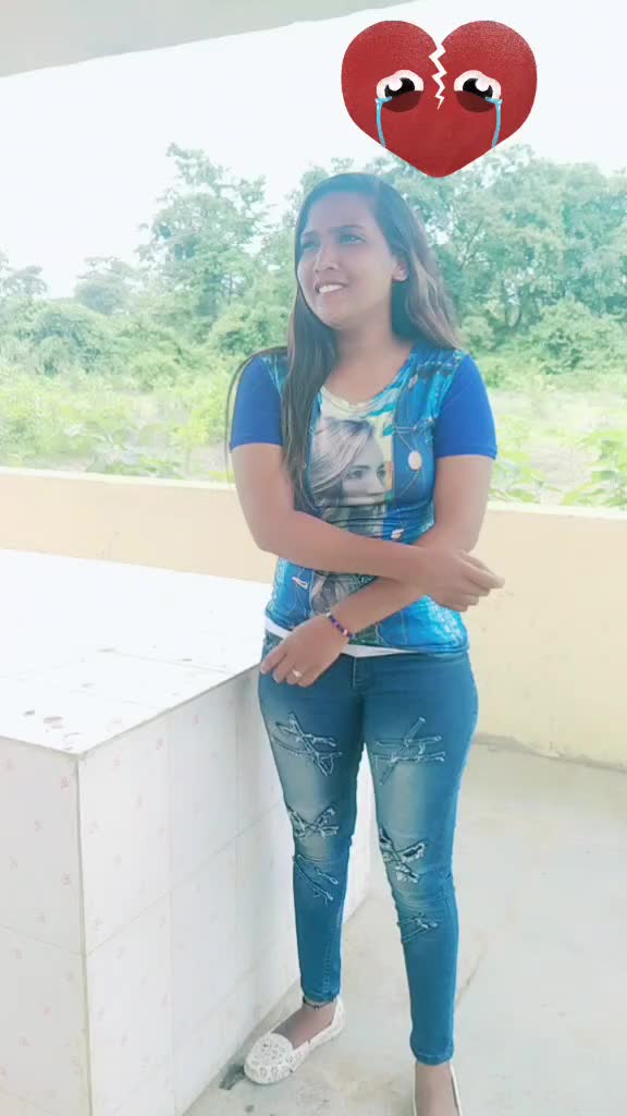 @Rubina shaikh