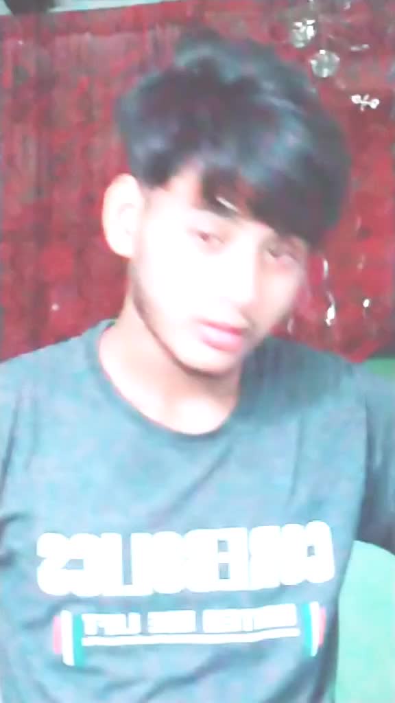@Md Faizan