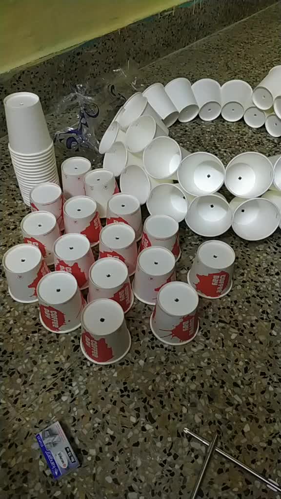 @123456