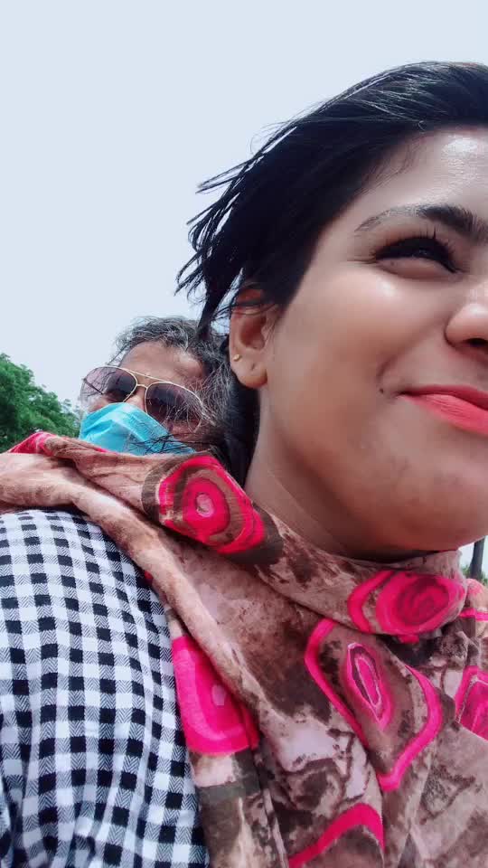 @Jayanthi Jothin