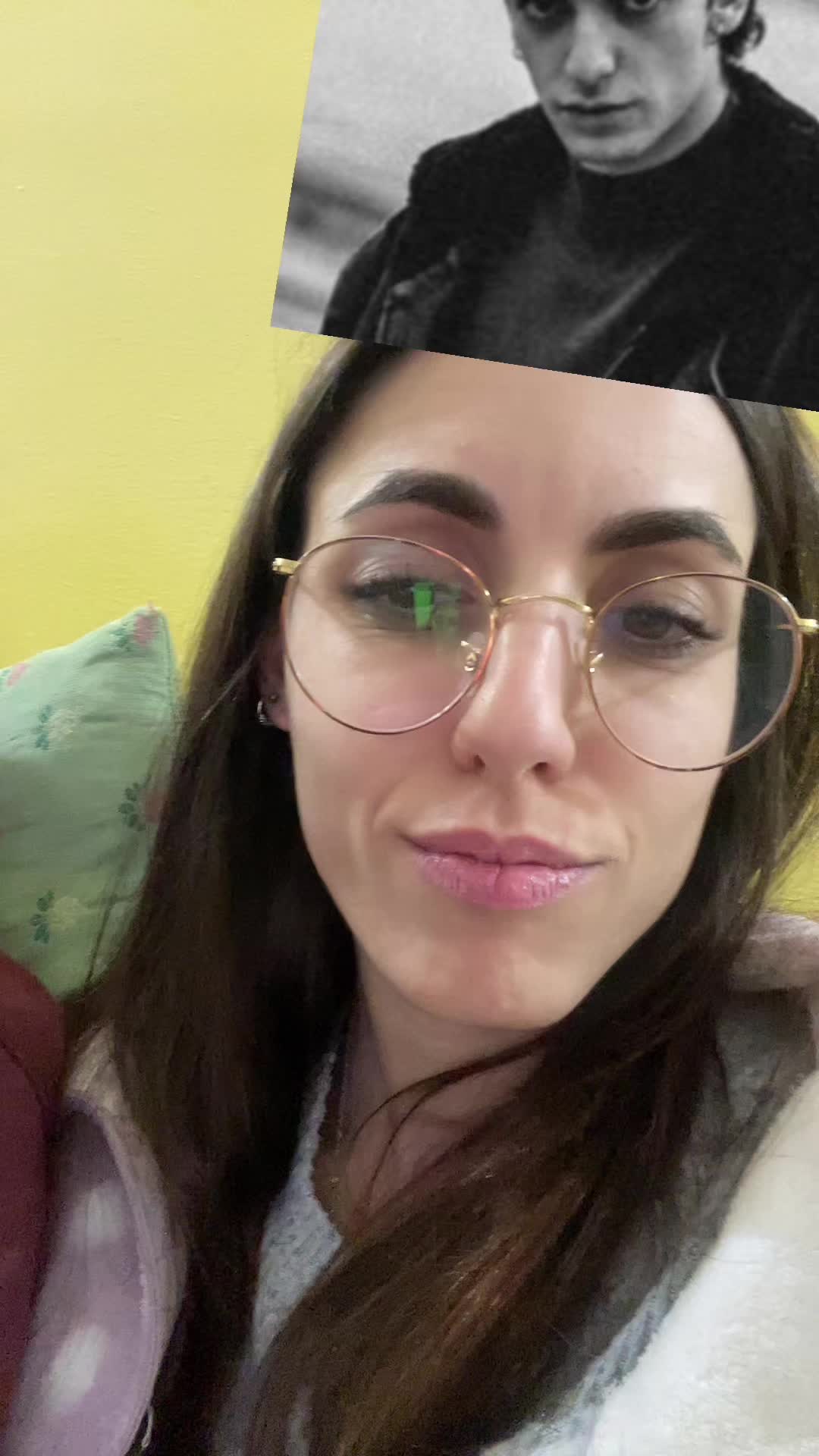 @Sarah Russi