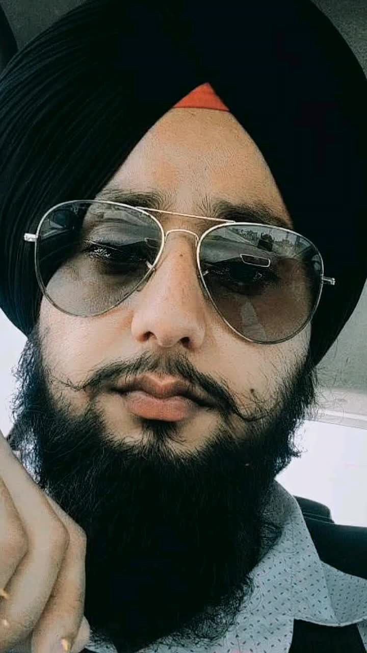 @Gagandeep Singh