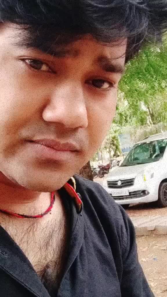 @Dashrath Thakor