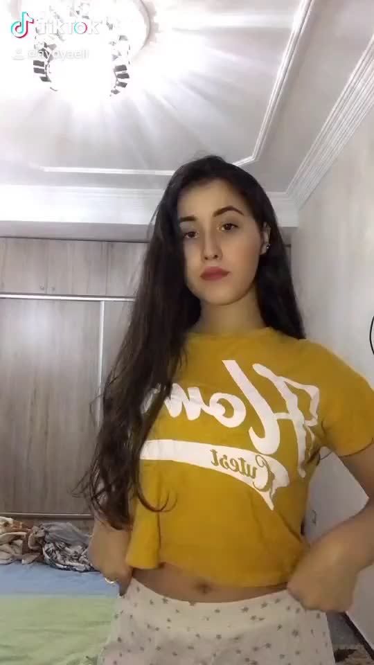 @ayoyaell