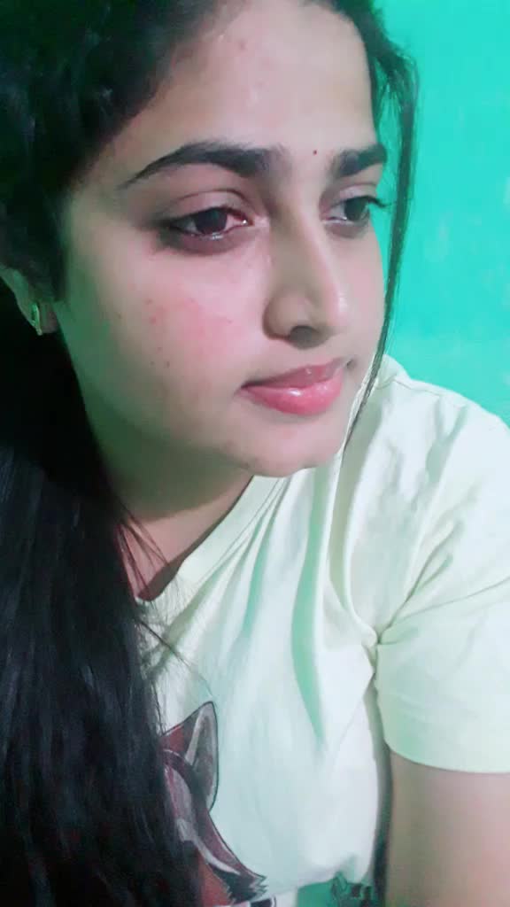 @divya n