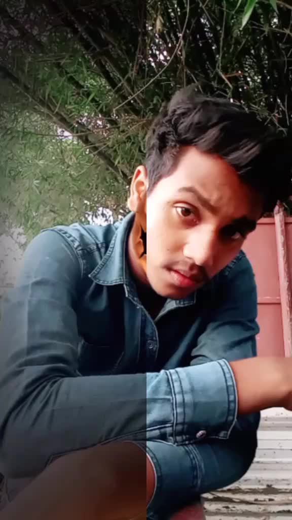 @sudhira jena