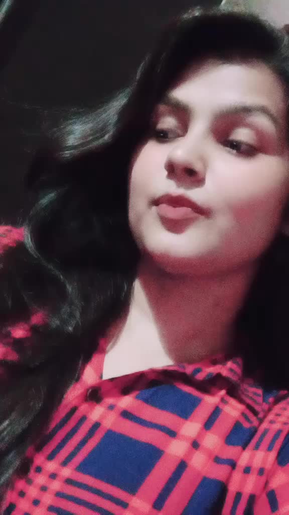 @priyankasharma090220