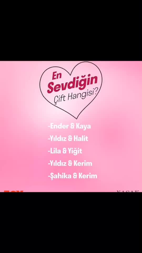 @Eda_Ece_fan