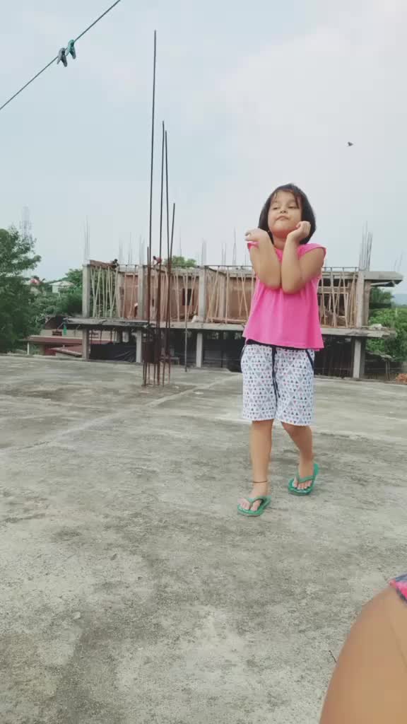 @jiyaRajbongshi