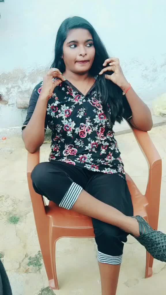 @😍dappa lover 😍