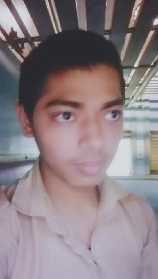 @rehan afsar