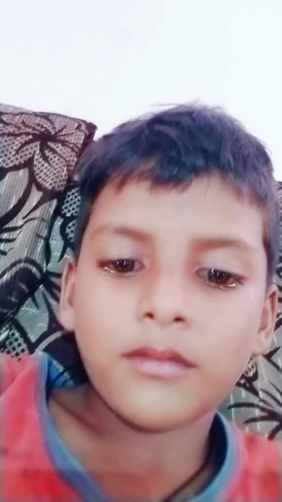 @Eslavath Raju