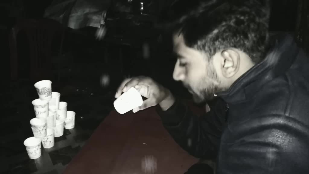 @Aakash Robert