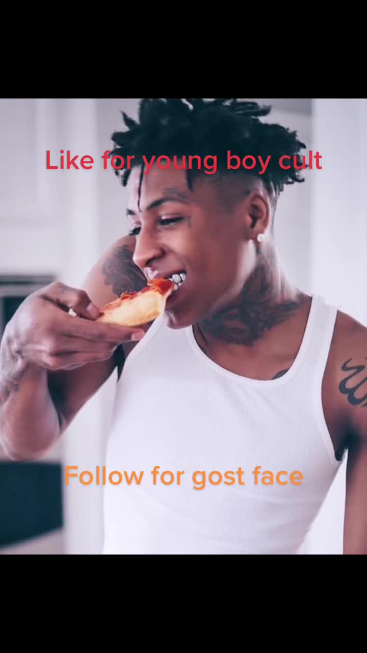 @basirtheslumpgod