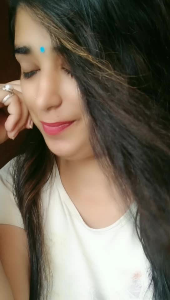@poonamvinayak3