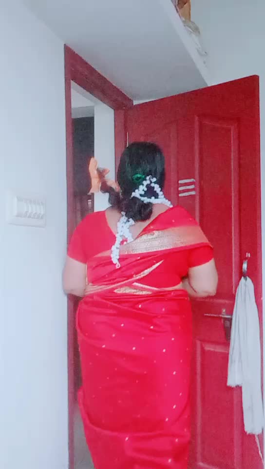 @Priya_ramu