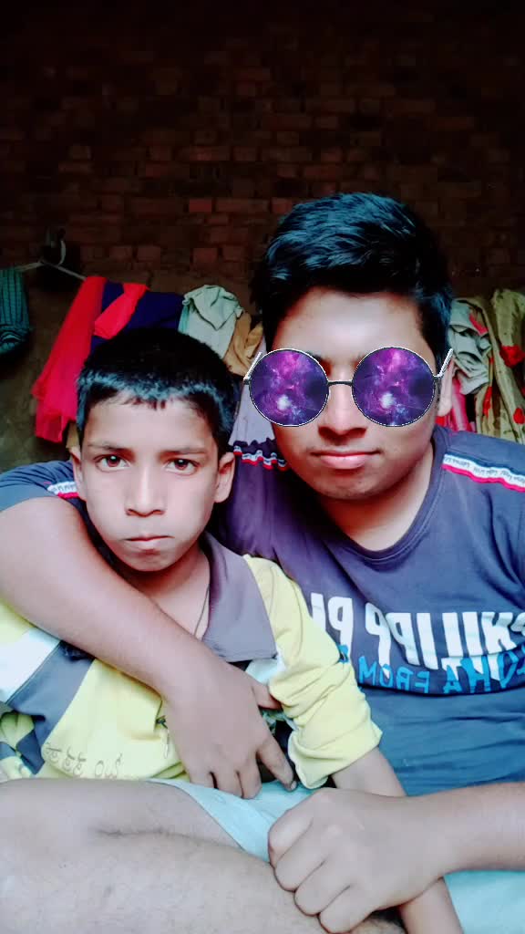 @Pravin Changonnavar