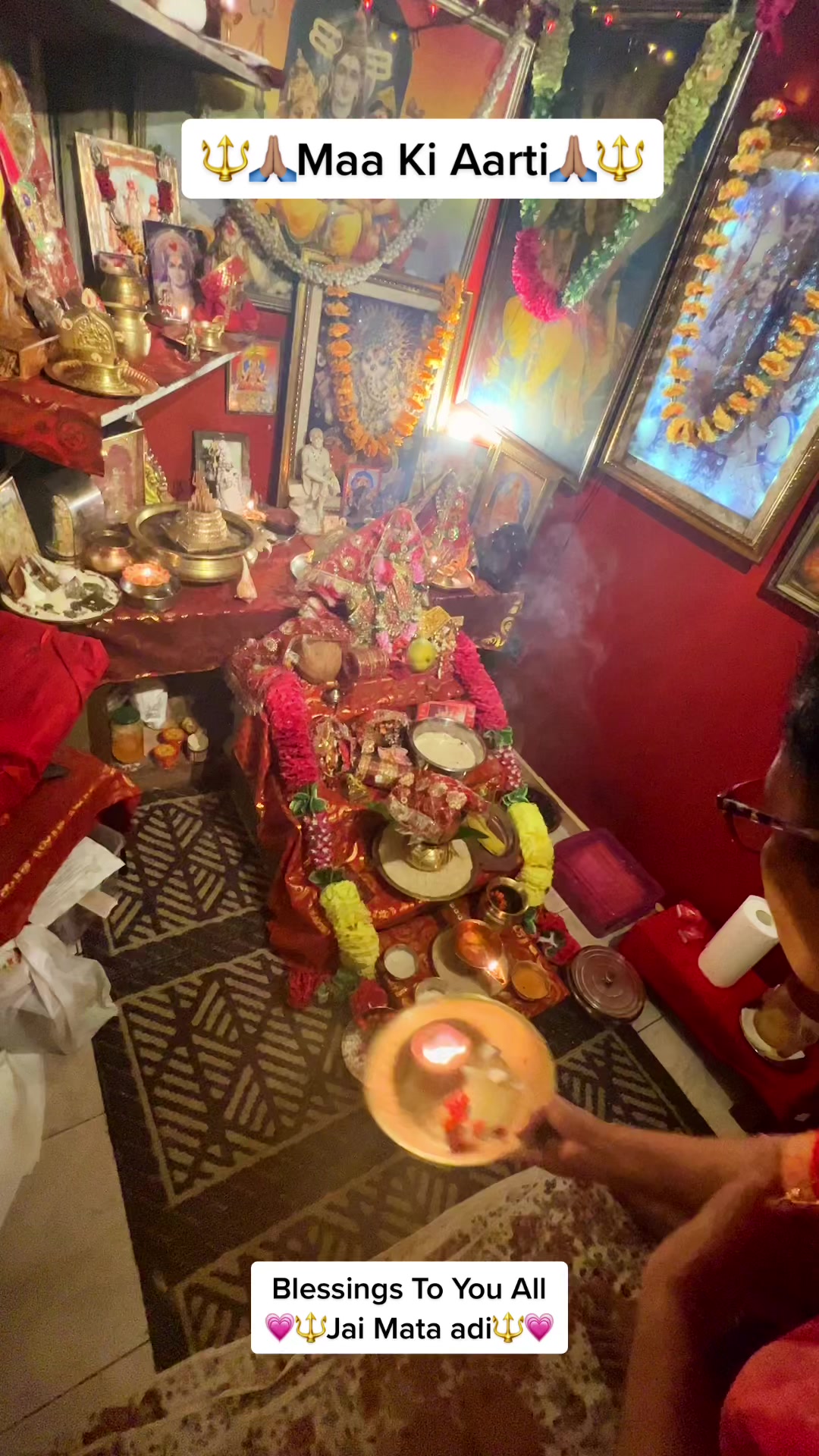 @BhaktiBrownBoi🪔🙏🏽🙏🏽