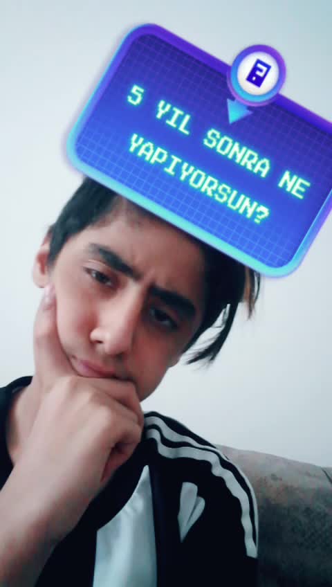 @TAYFUN TURAN