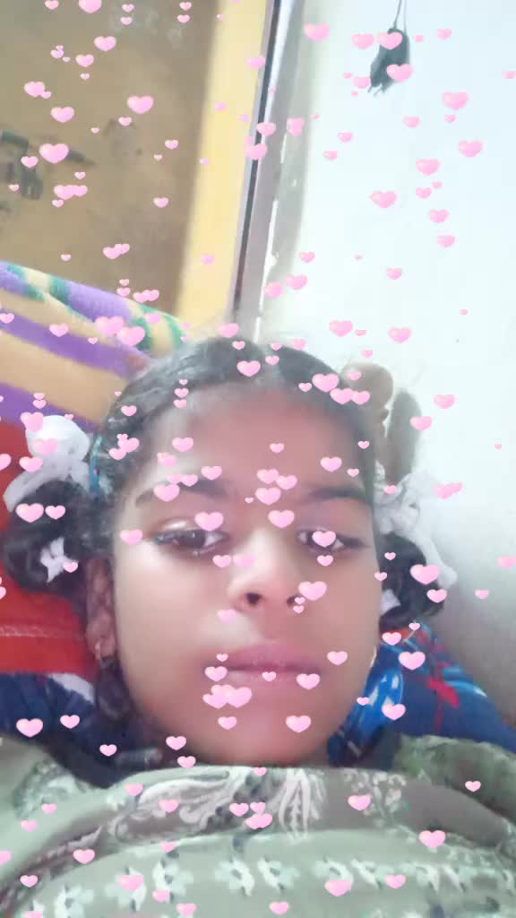 @Sarojkumar Das