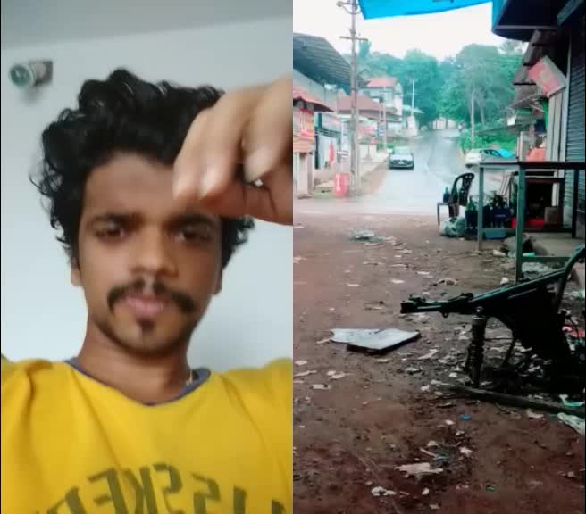 @ദാവീദ്