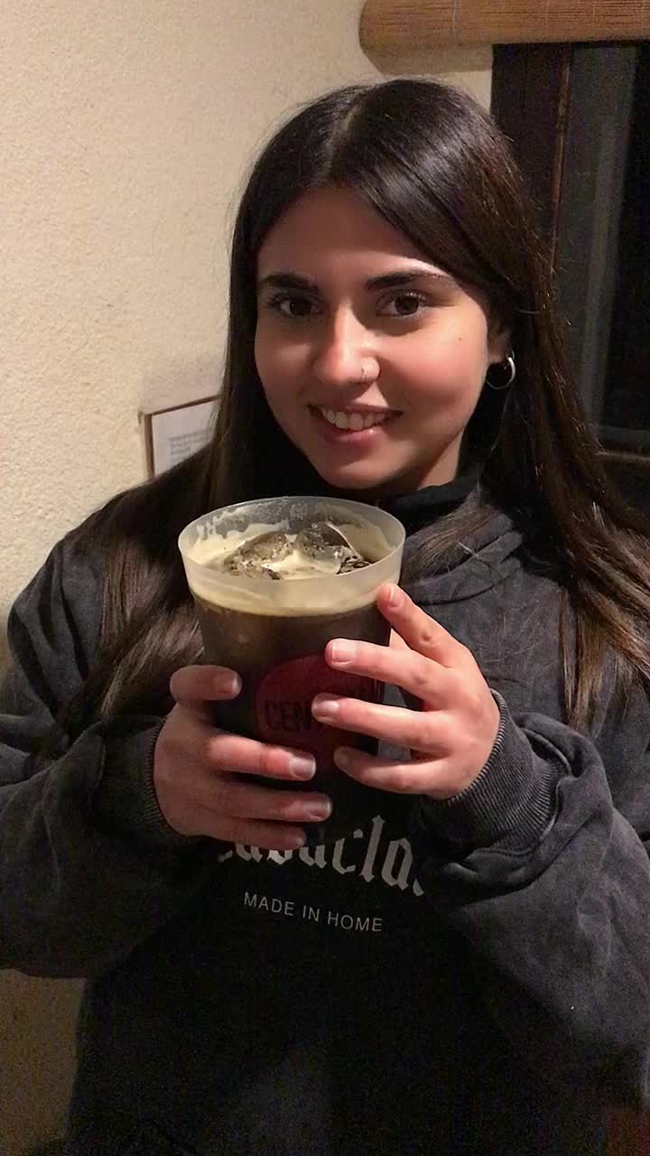 @sofía
