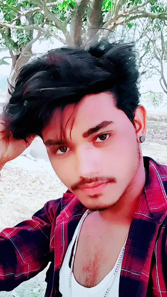 @@Raaz 😘😘