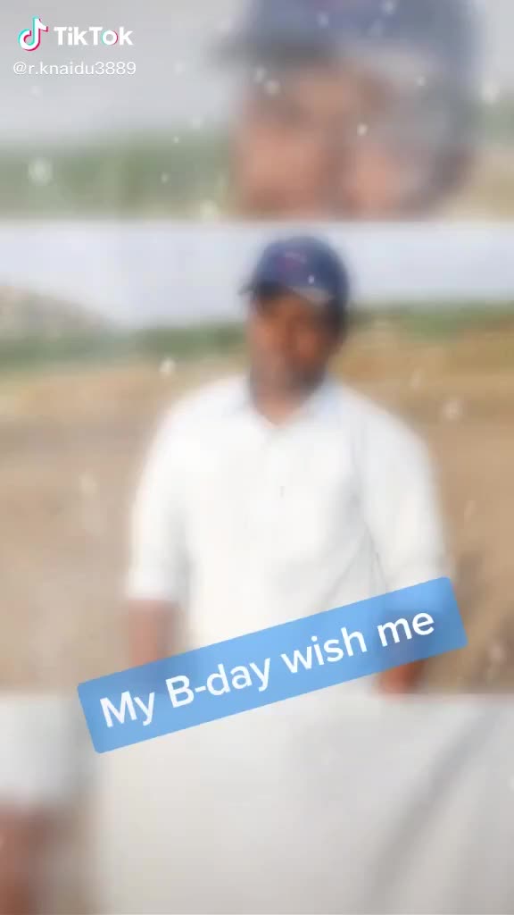 @Deepu