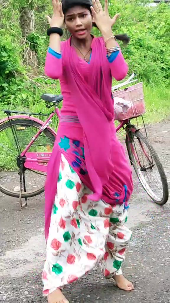 @Lakshmi 2001